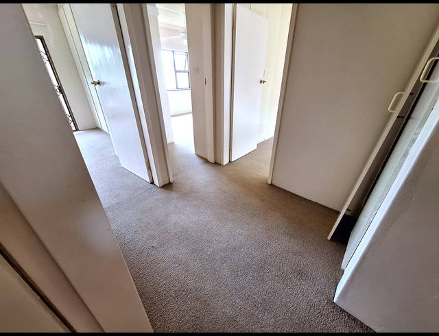 3 BEDROOM DUPLEX TO LET IN UMGENI PARK